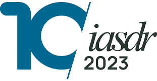 Identifying meaningful user experiences with autonomous products: A case study in fundamental user needs in fully autonomous vehicles