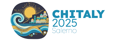 1st Workshop on Data Craft as Boundary AI Practice