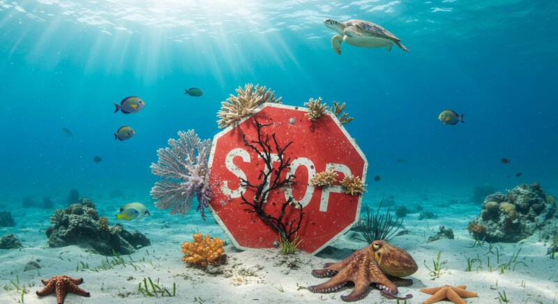 From Dead-ends to Dialogue: Third Workshop on Design Research & GenAI