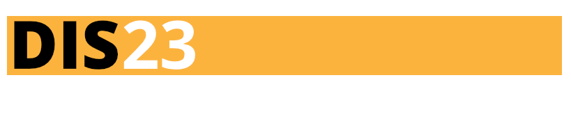 Towards a Design (Research) Framework with Generative AI