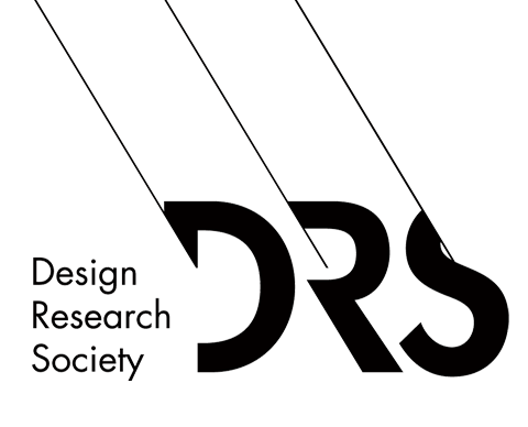 Design for Wellbeing During COVID-19: A Cybernetic Perspective on Data Feedback Loops in Complex Sociotechnical Systems