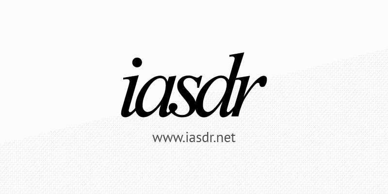 Identifying meaningful user experiences with autonomous products: a case study in fundamental user needs in fully autonomous vehicles.