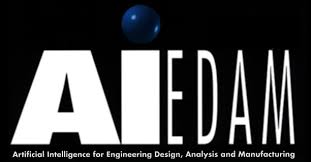 Developing and Evaluating a Design Method for Positive Artificial Intelligence