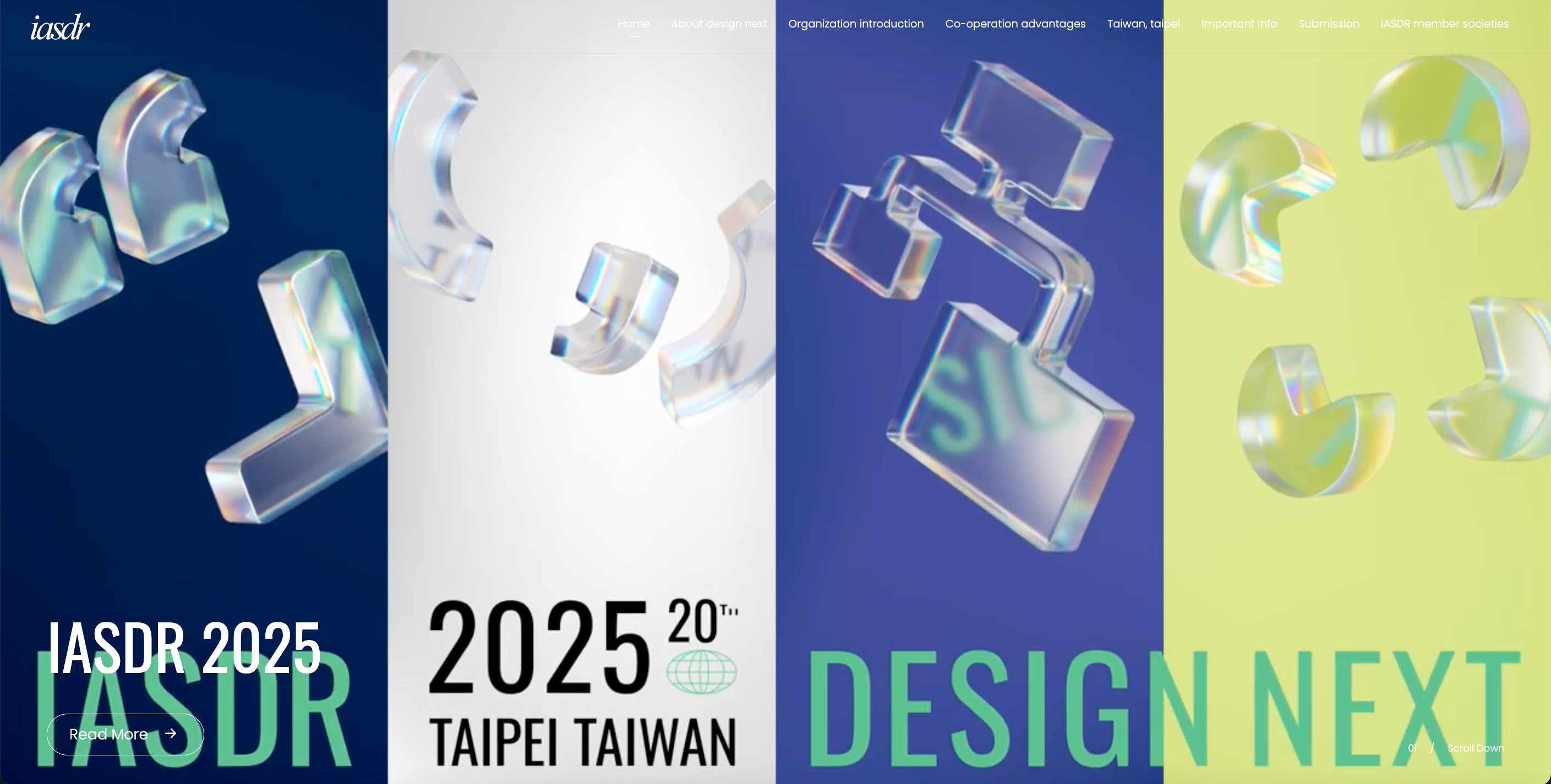 The Unseen Hand: How User Background Shapes AI Text-to-Image Generation